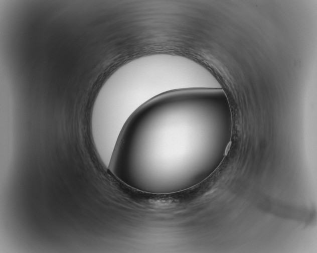 X0000094930693200711291001