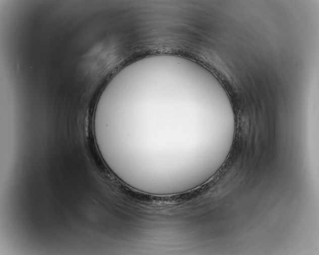 X0000094930694200711291001