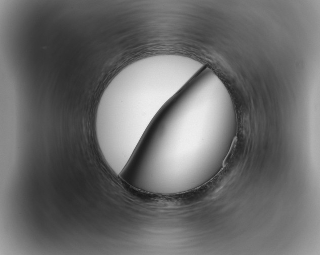 X0000094930697200711291001