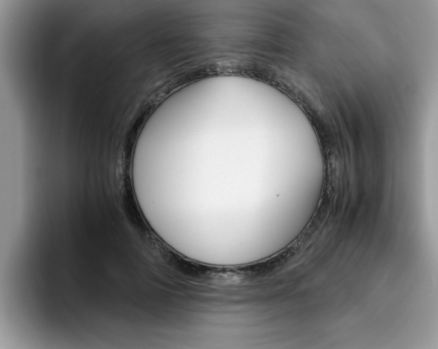 X0000094930698200711291001