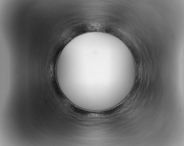 X0000094930699200711291001