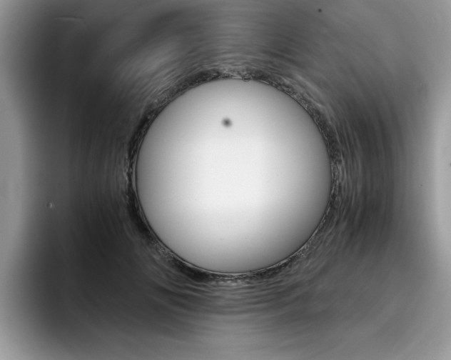 X0000094930702200711291001