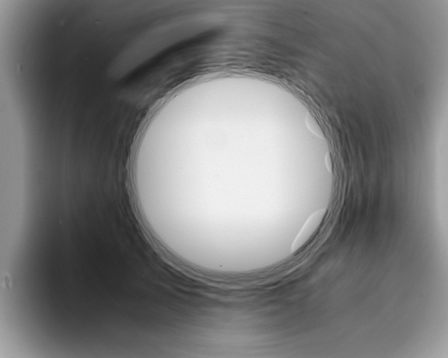 X0000094930705200711291001
