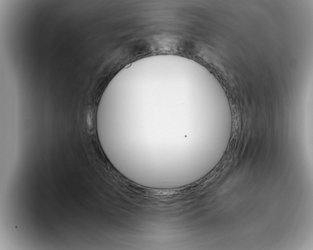 X0000094930709200711291001