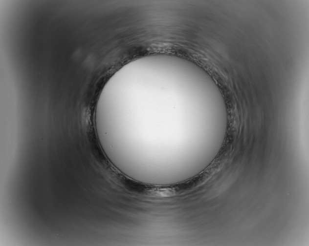 X0000094930711200711291001