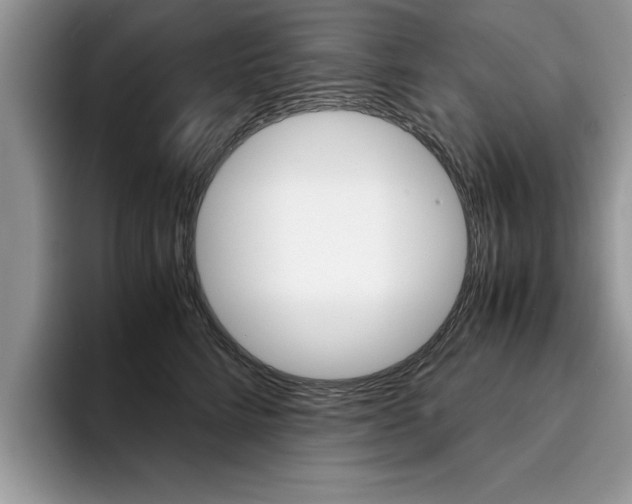 X0000094930712200711291001