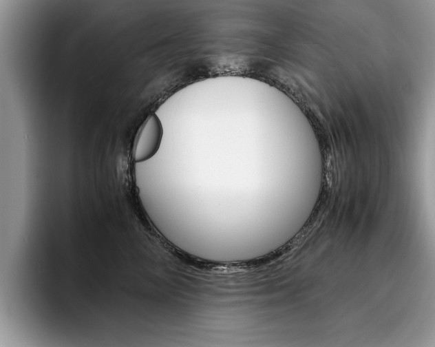 X0000094930714200711291001