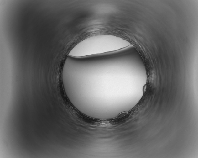 X0000094930715200711291001