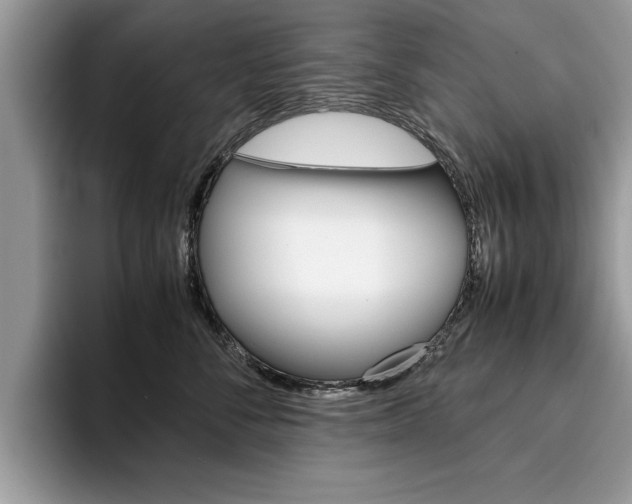 X0000094930716200711291001