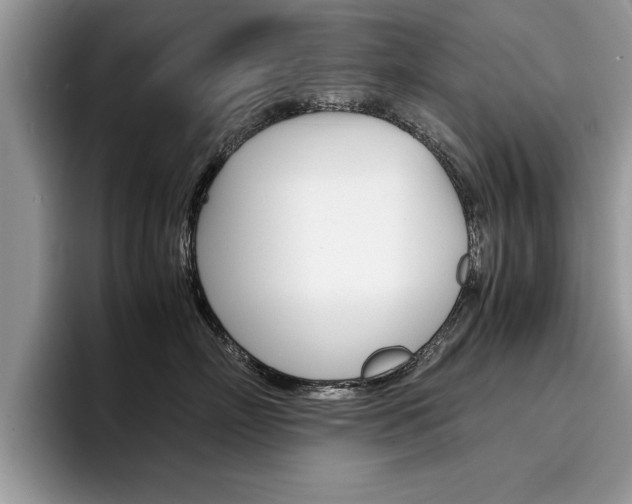 X0000094930718200711291001