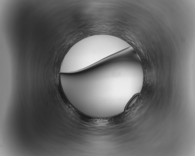 X0000094930719200711291001