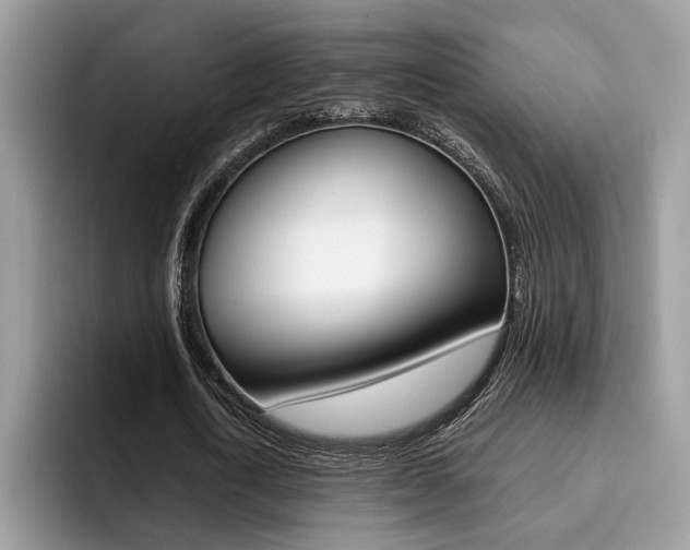 X0000094930722200711291000