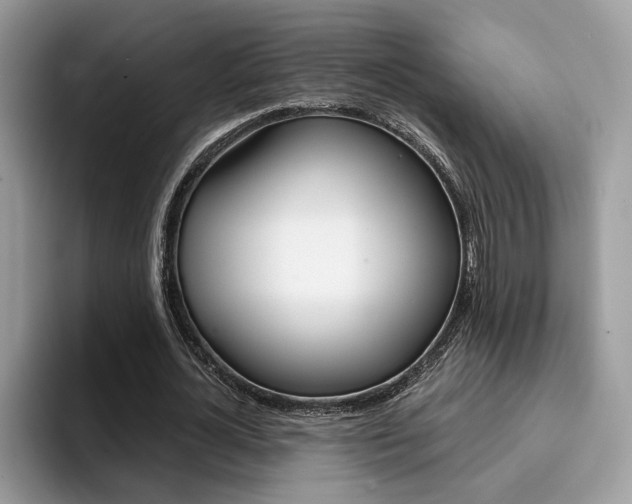 X0000094930724200711291000