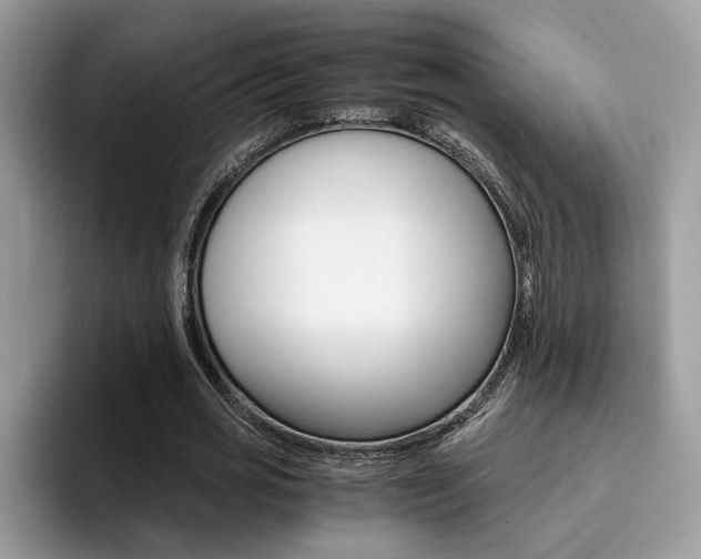 X0000094930725200711291000