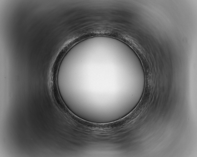X0000094930727200711291000