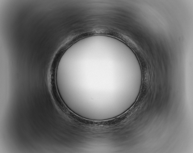 X0000094930730200711291000