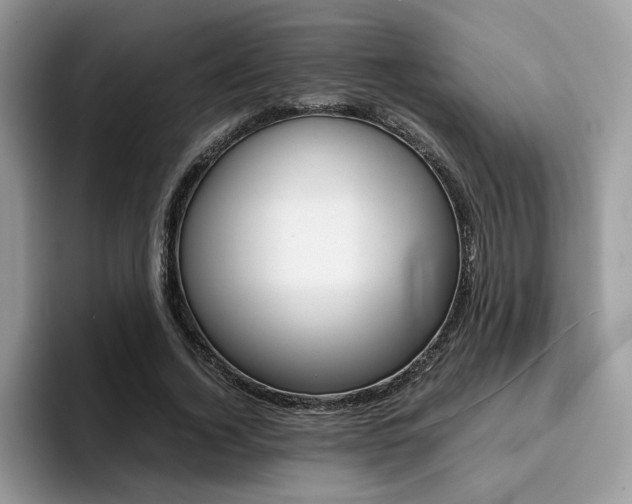X0000094930732200711291000