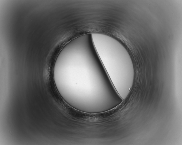 X0000094930735200711291000