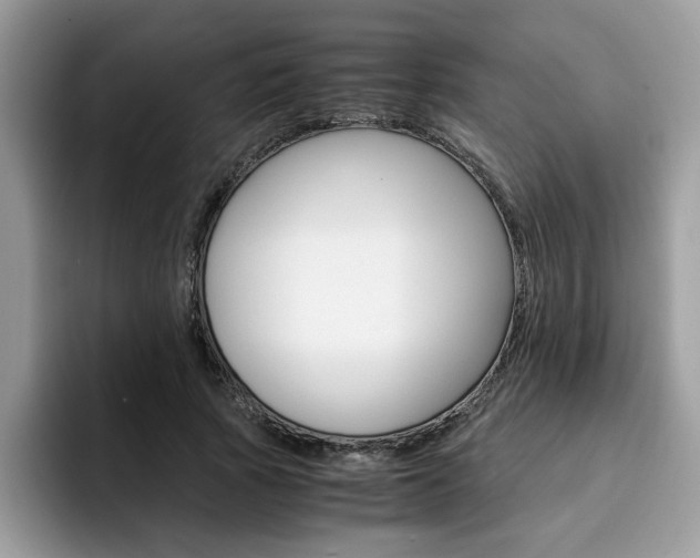 X0000094930737200711291000