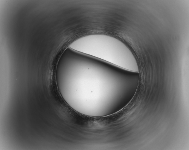 X0000094930739200711291000
