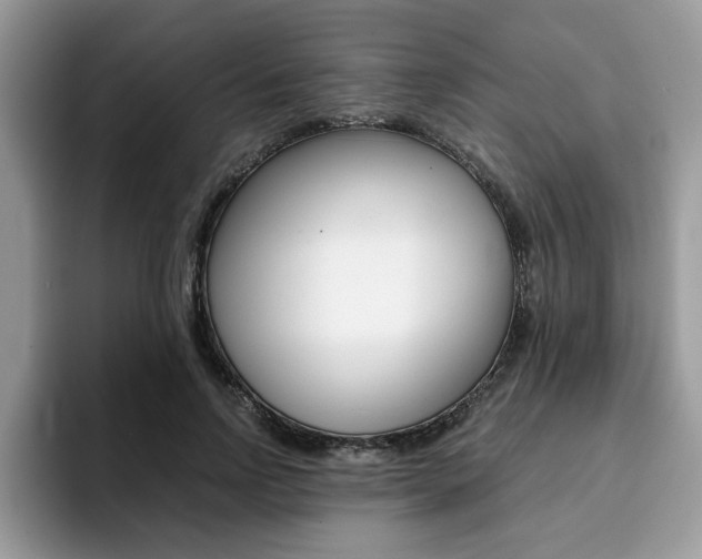 X0000094930742200711291000