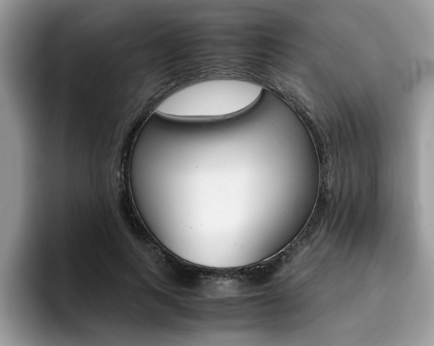 X0000094930743200711291000