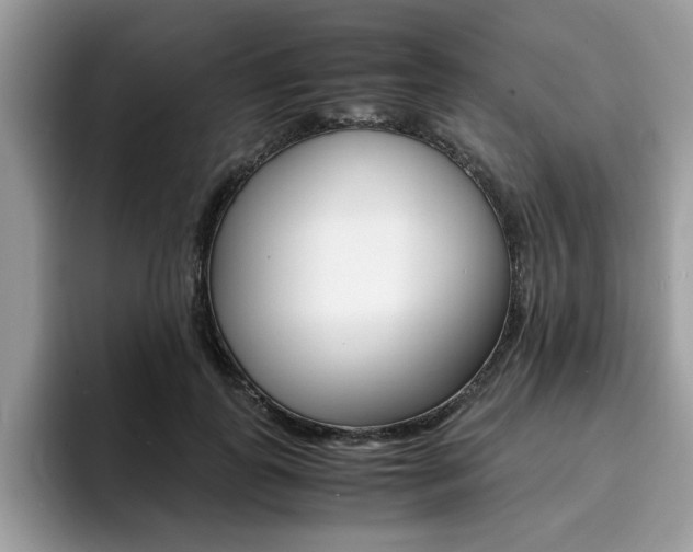 X0000094930747200711291001