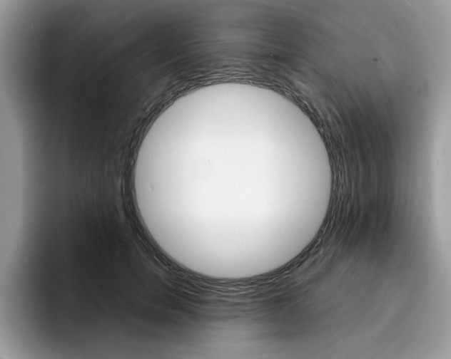X0000094930750200711291001