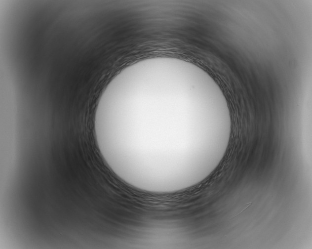 X0000094930752200711291001