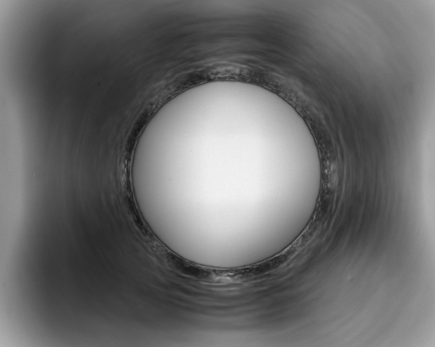 X0000094930753200711291001