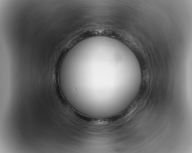 X0000094930754200711291001