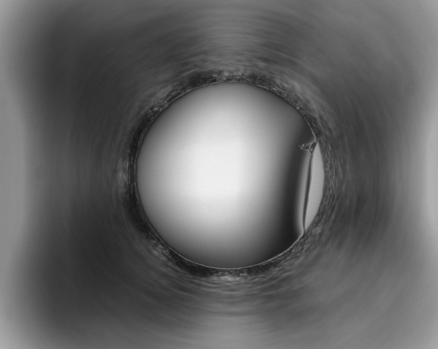 X0000094930756200711291001