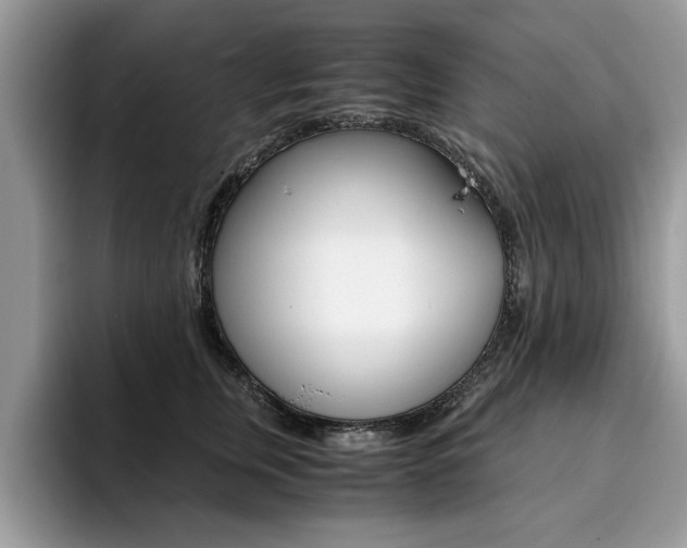X0000094930759200711291001