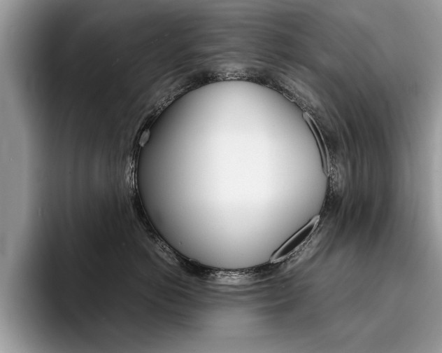 X0000094930766200711291001