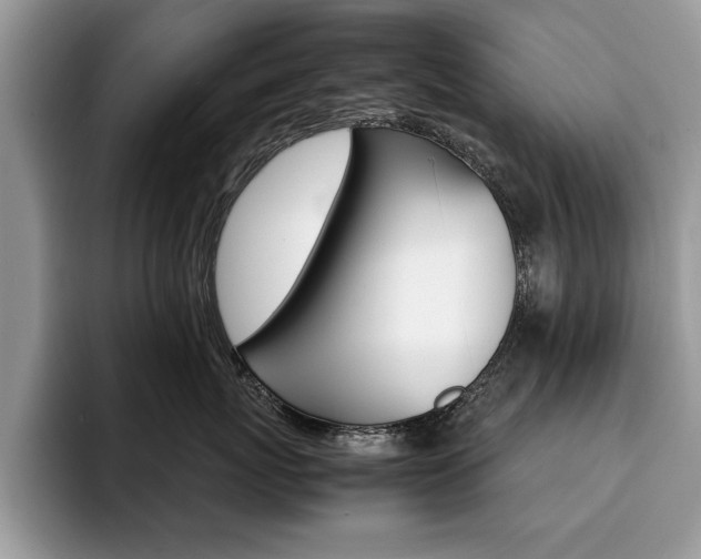 X0000094930767200711291001