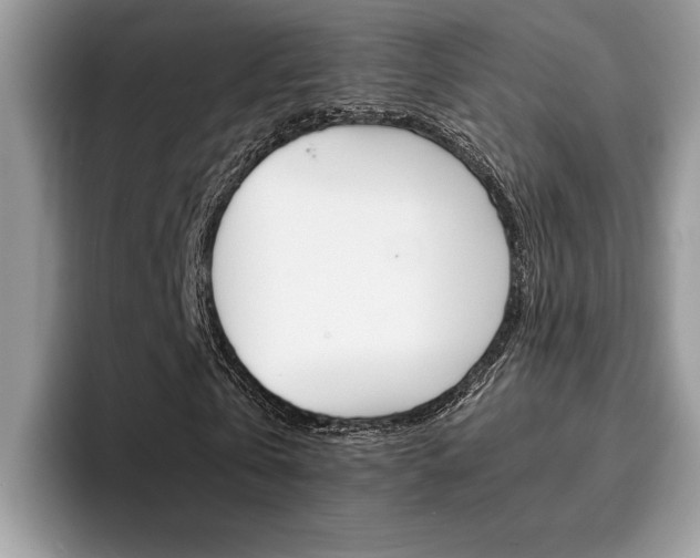 X0000094930769200711291000