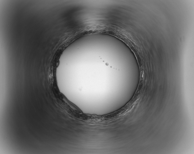 X0000094930771200711291000