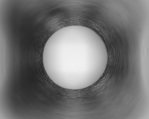 X0000094930772200711291000