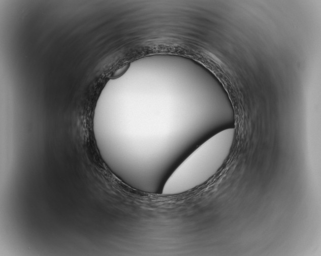 X0000094930774200711291000