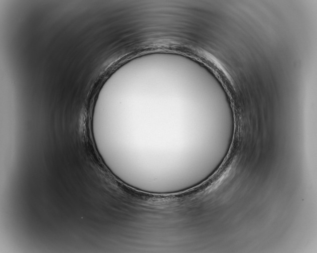 X0000094930778200711291000
