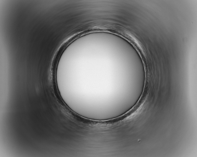 X0000094930779200711291000