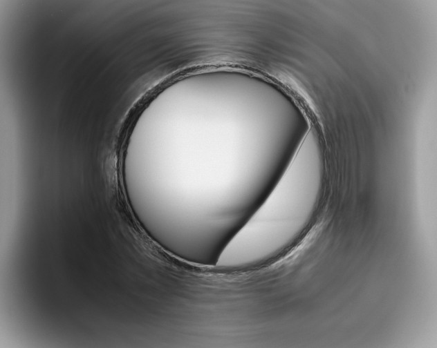X0000094930781200711291000
