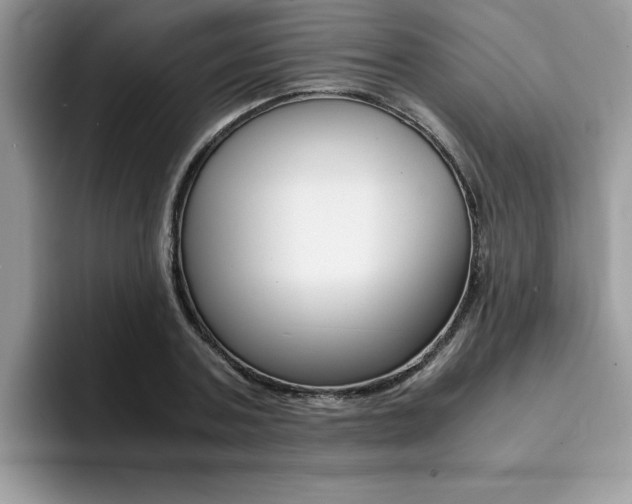 X0000094930787200711291000