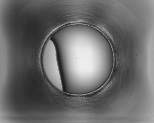 X0000094930789200711291000