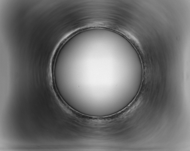 X0000094930792200711291000