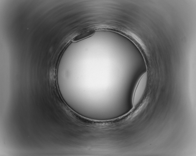 X0000094930793200711291000