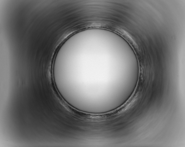 X0000094930794200711291000