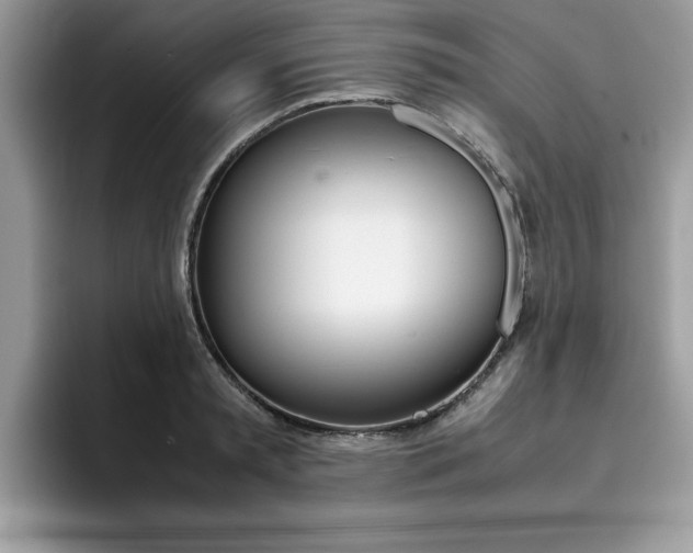 X0000094930797200711291000