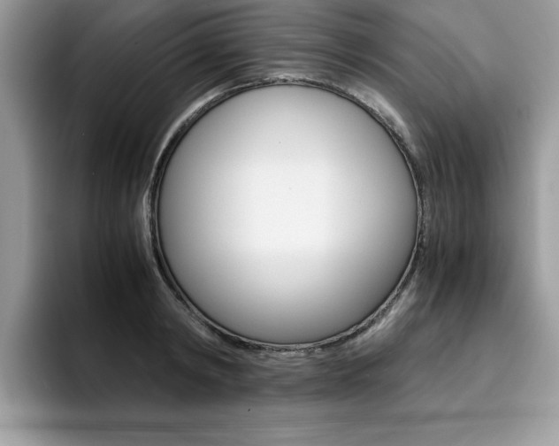 X0000094930798200711291000