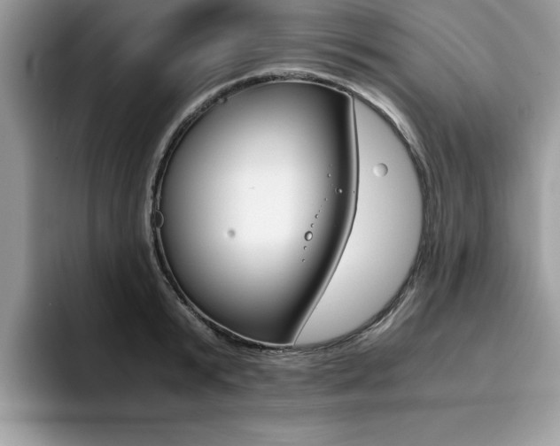 X0000094930799200711291000